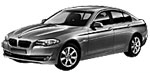 BMW F10 B0363 Fault Code
