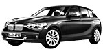 BMW F20 B0363 Fault Code