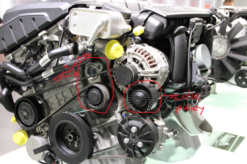 See B0363 in engine