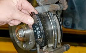 See B0363 repair manual